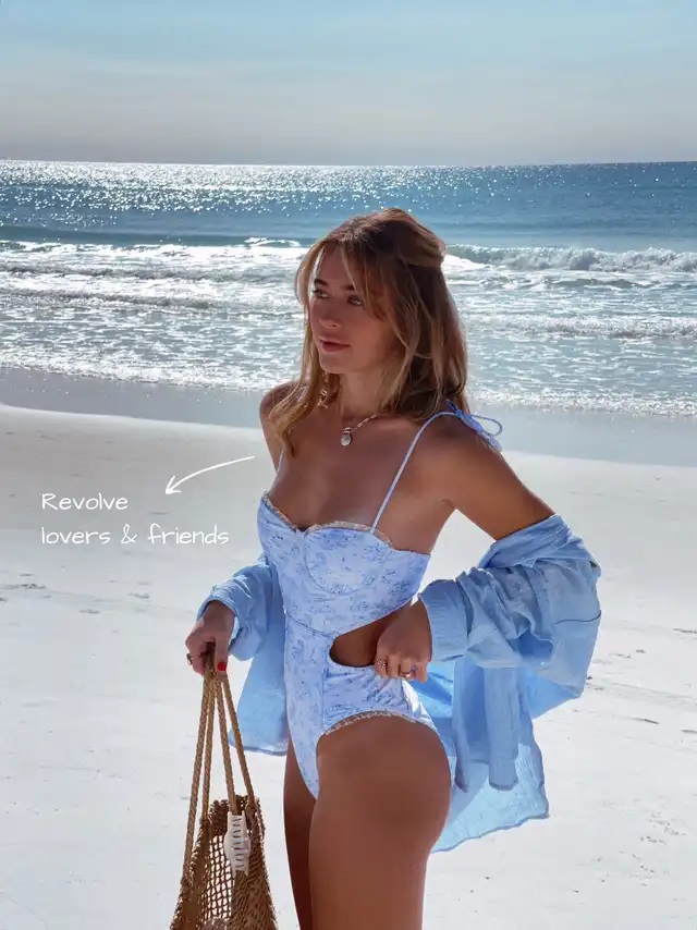 W&eacute;i funktion&eacute;iert Period Swimwear? E komplette Guide