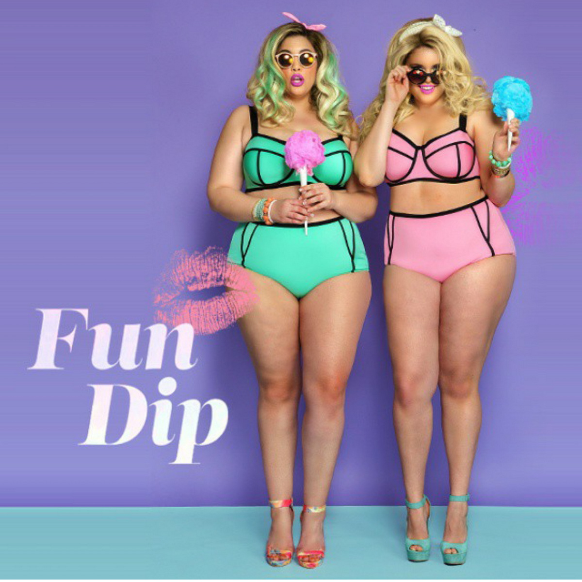 Chuyện g&igrave; đ&atilde; xảy ra với đồ bơi Monif C?