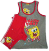 Vest vir dames