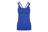 Veist Breathable na mBan