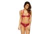 Lingerie sexy da donna