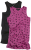 Fraen Nightwear Set