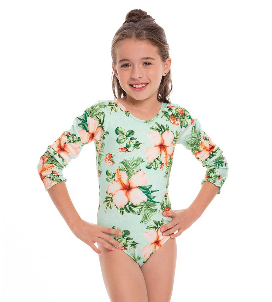 A është legjitime Kayokoko Swimwear?