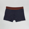Flache Shorts f&uuml;r Herren