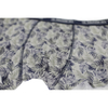 Seluar Dalam Boxer Shorts untuk Lelaki