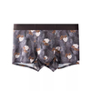 Sexy Sports Boxing Shorts għall-Irġiel