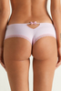 Sleek Panties Femminili