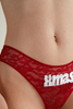 Top Underwear fir Dammen