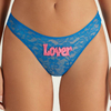 H&uuml;bsche Unterhose f&uuml;r Damen