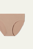 Invisible Styles Dames Onderklere