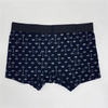 Pjaċir Male Boxer Short