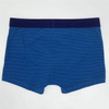 Spaass M&auml;nner Boxer Short