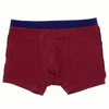 Boxershorts f&uuml;r Herren