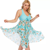 Vestits de bany Tankini per a nenes