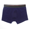 Boxer maschili Loose Fit
