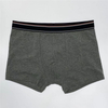 Slip boxer largi pentru bărbați