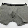 M&auml;nner Boxer Shorts a Groussbritannien