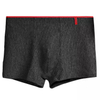 Weave gestr&auml;ifte M&auml;nner Boxer Shorts