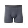 Pantalons curts de boxa de cot&oacute; per a home