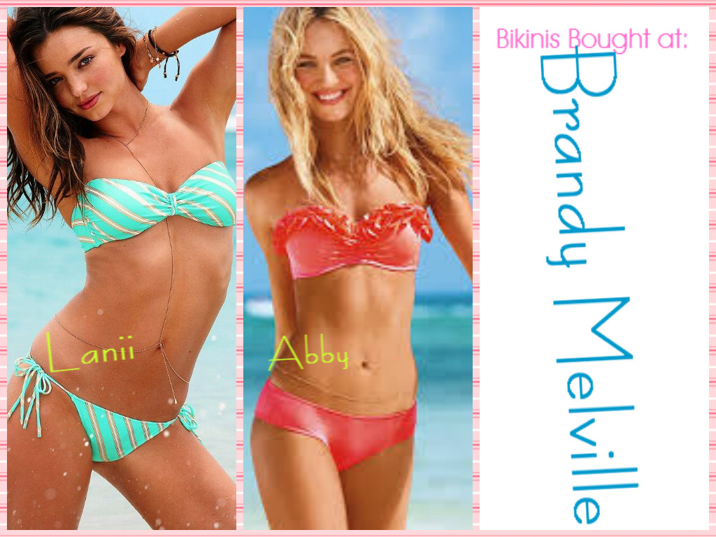 Top 10 Lupum Bikini Manufacturers in China