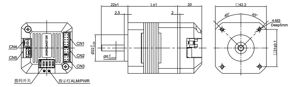 Ids42-
