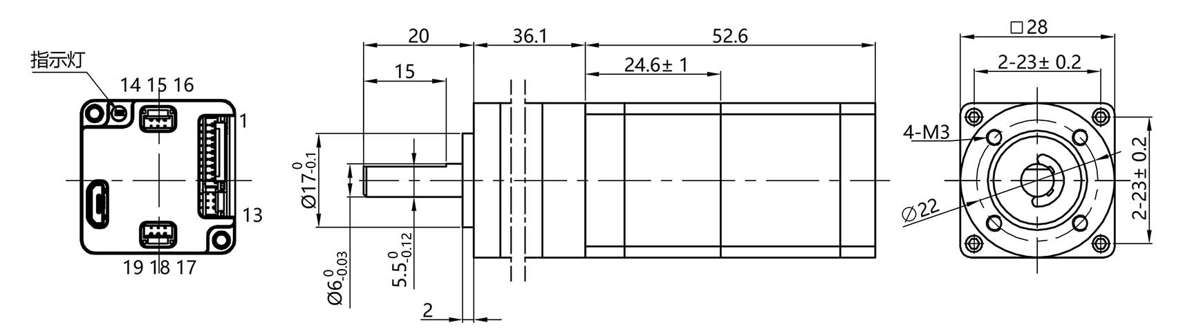 JKISC28-C01A-01JX19.2 GGS