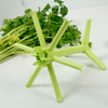 Noodle rack GMJ-2