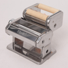 Dumpling machine