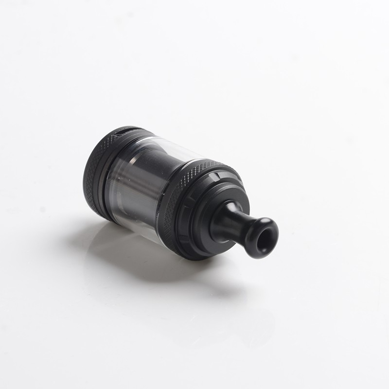 Authing-Vandy-Vape-Bape-burserker-mini-v2-mtl-rta-vape-aTomizer-20-25ml-22mm-pei-metal-metal-metal-metal-metal-metal-metal-metal-metal-metal-metal-metal-metal-metal-metal-metal-metal-metal-metal-metal-