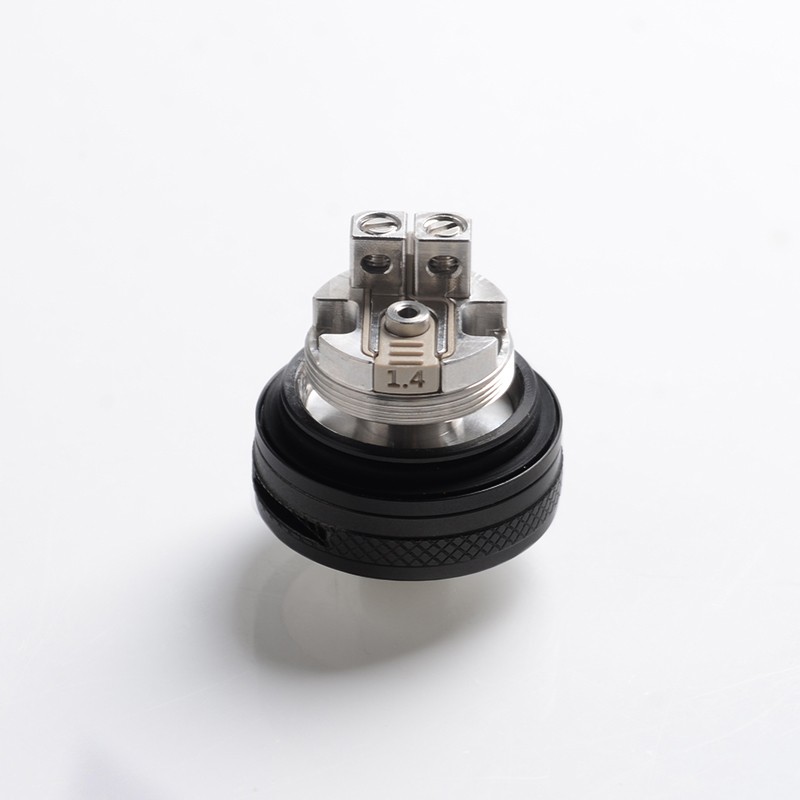 Authing-Vandy-Vape-Bape-burserker-mini-v2-mtl-rta-vape-atomizer-20-25ml-22mm-pei-metal-tube（1）