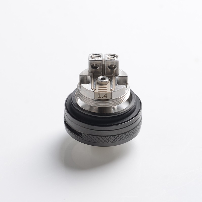 Authing-Vandy-Vape-Bape-burserker-mini-v2-mtl-rta-vape-aTomizer-metal-20-25ml-22mm-Glass-pei-metal-tube（2）