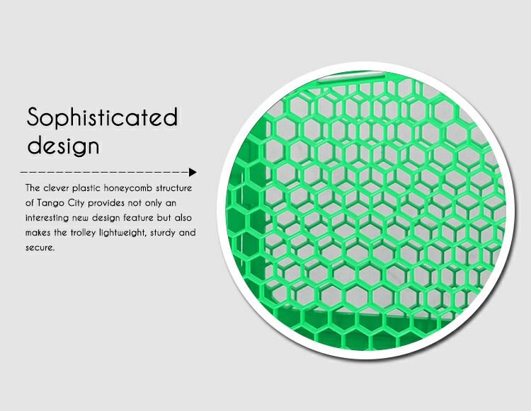 阿里 1 新 塑料车 详情 页 _05