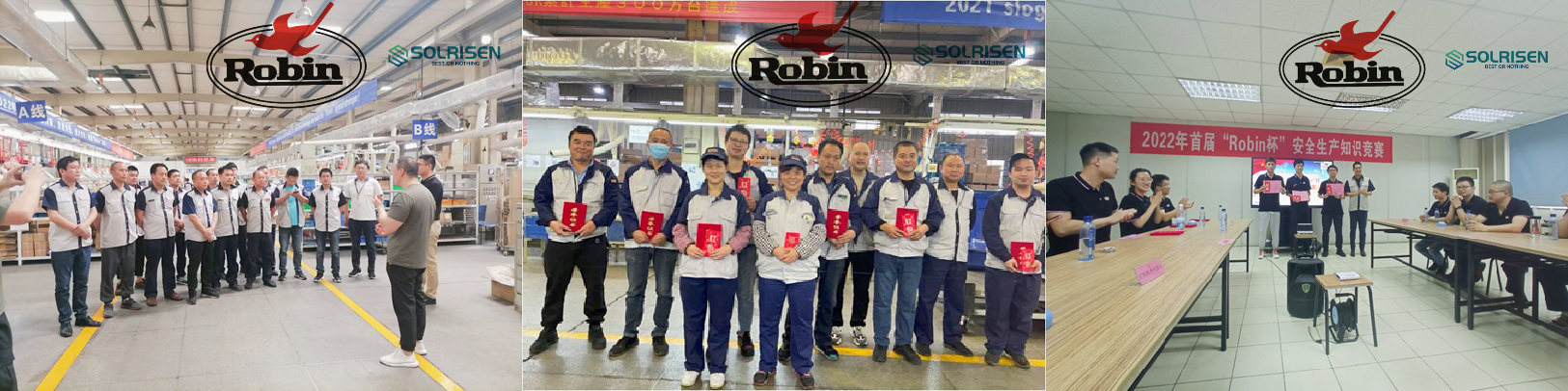 TOV&Aacute;RŇA ROBIN