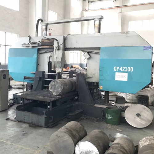 Fornecedor de haste redonda Inconel 713C