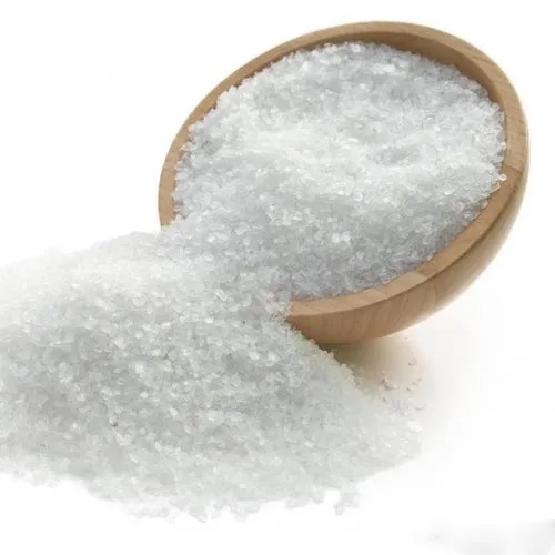 sucralose causa diarr&eacute;ia