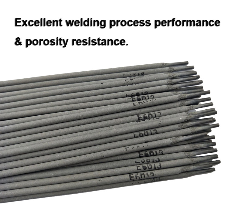 He84e6cce6eb647728bf178fd0d74d51aT