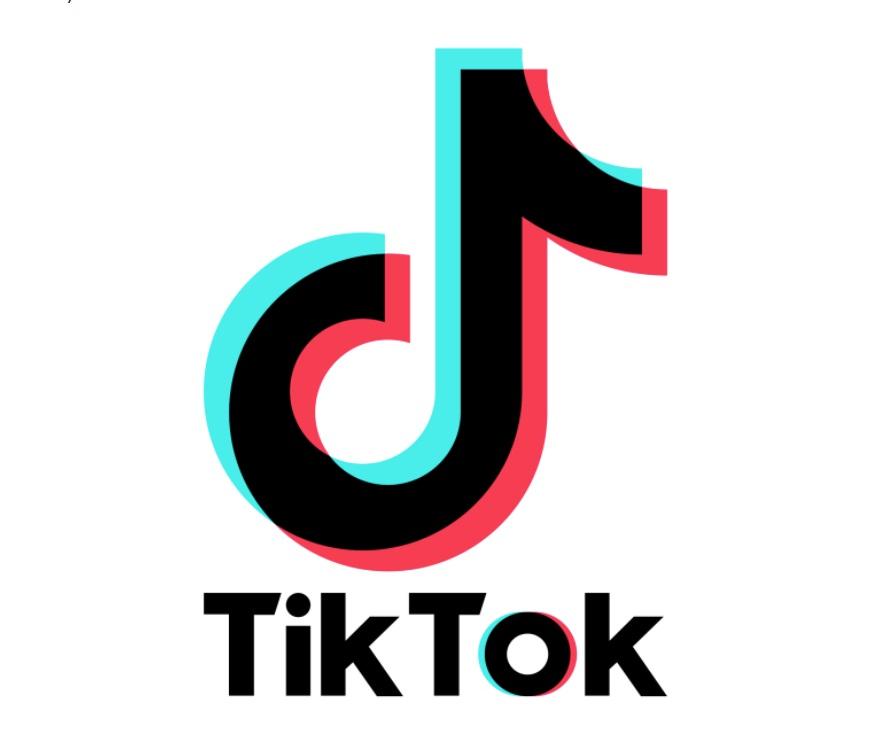 Tiktok广告