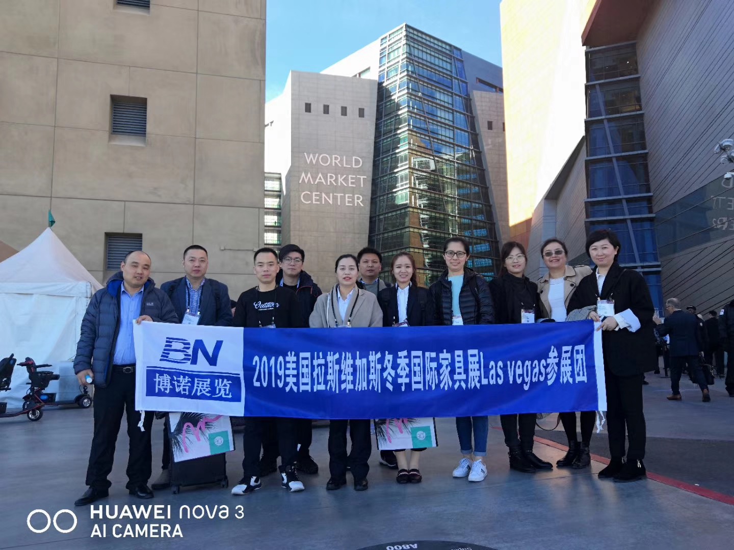 微信图片_202112020907549