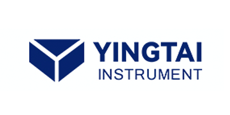 yingtai