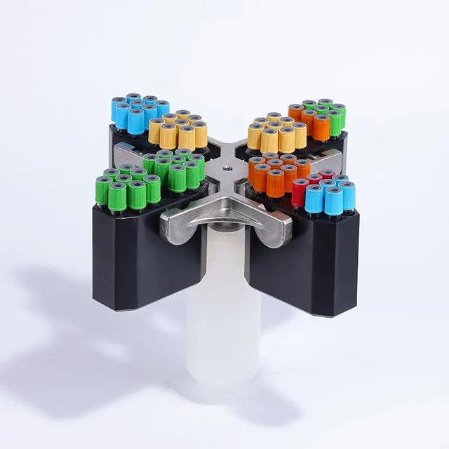 4x16x7ml-Seaux Swing