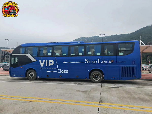 Ga home Nenie Sukuxɔ Si Woz&atilde;na Xɔna