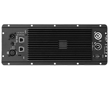 Amplifier Pl&aacute;ta