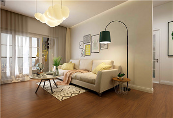 What is the best quality SPC Flooring