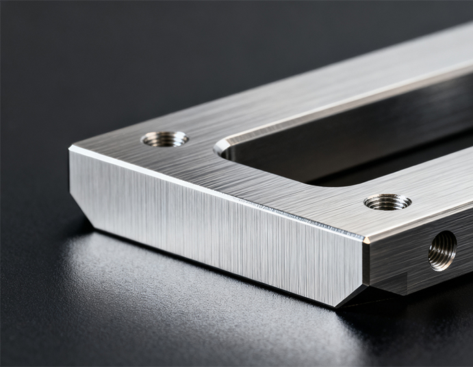 naite-tech-As-Machined-Oberfl&auml;chenbehandlungsdienstleistungen