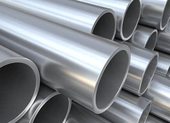 Rusal Plans to Supply More Aluminium to China in the Following Year