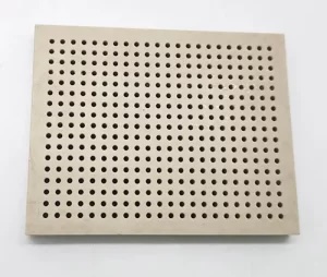Poli&eacute;ter &eacute;ter cetonas (PEEK)