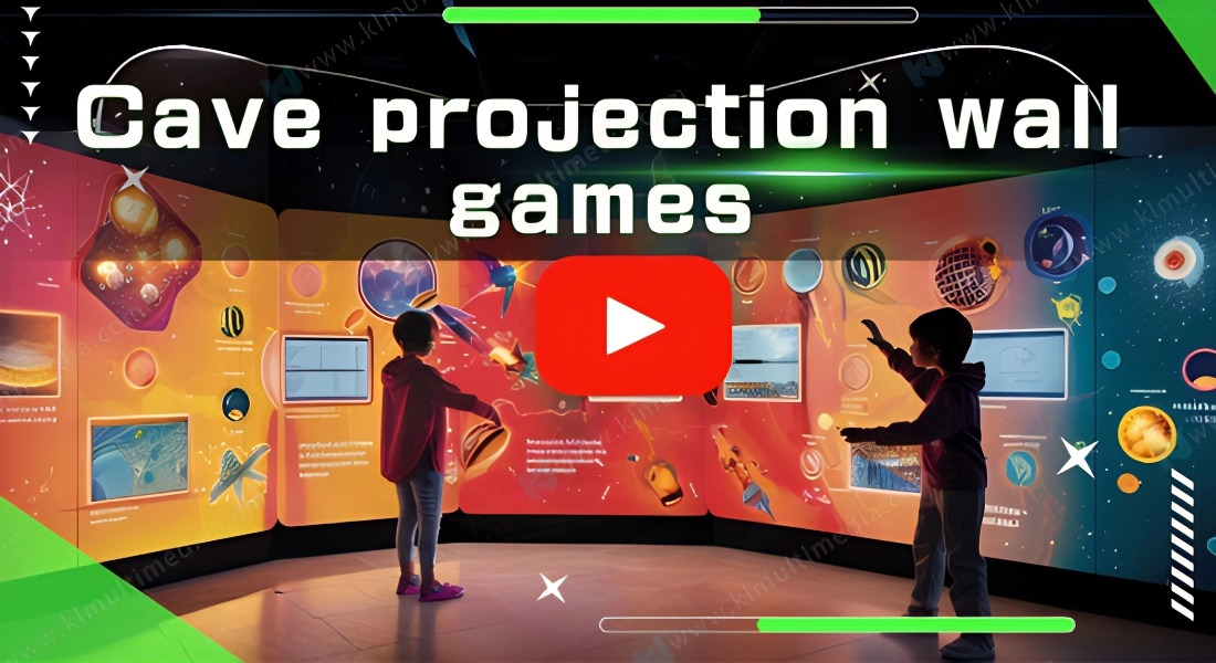 مدينة نيويورك(32) (2)