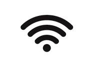 smart table feature6