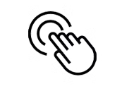 smart table feature1