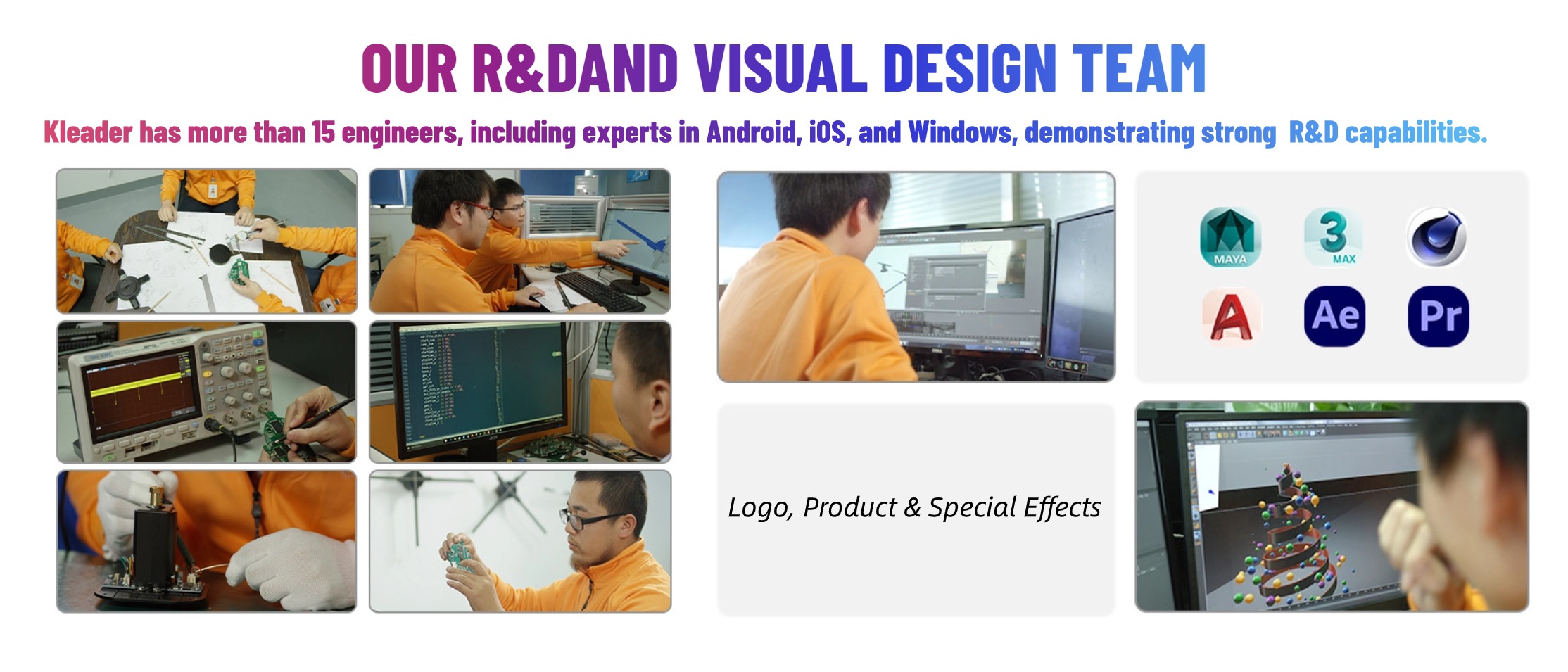عرض الصمام الغزل